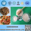 high transparency buy emulsifier carrageenan for jelly